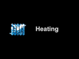 Heating