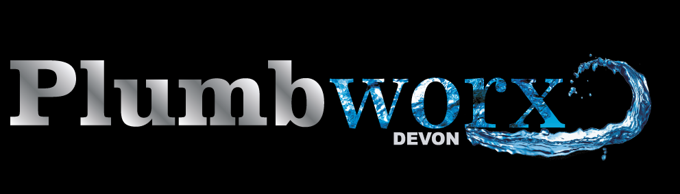Plumbworx