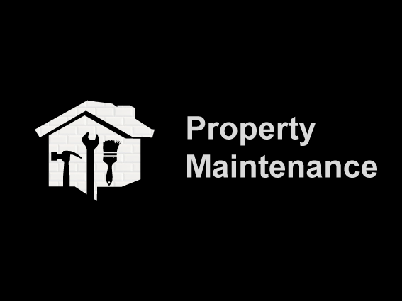 Property Maintenance