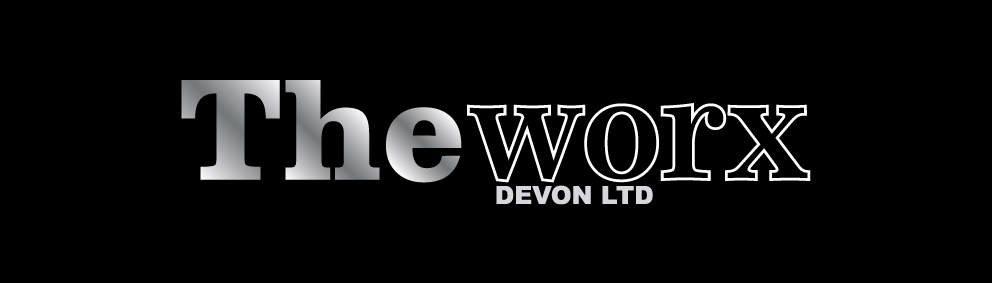 TheWorx