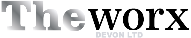 The Worx