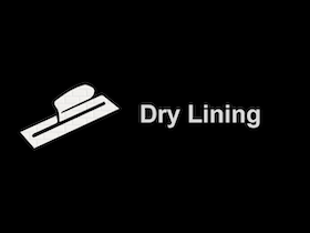 Dry Lining